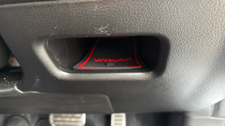 Suzuki Vitara 1.4 Boosterjet S ALLGRIP 5dr Auto Petrol Estate